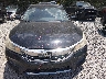 1HGCR2F38HA****** Wrecked 2017 Honda Accord in South Carolina State