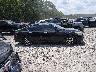 1HGCR2F38HA****** Used 2017 Honda Accord in South Carolina State