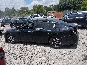 1HGCR2F38HA****** Repairable 2017 Honda Accord in South Carolina State