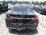 1HGCR2F38HA****** Wrecked 2017 Honda Accord
