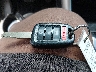 1HGCR2F38HA****** Salvage 2017 Honda Accord in South Carolina State