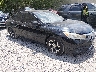 1HGCR2F38HA****** Salvage and Wrecked 2017 Honda Accord in Charleston