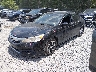 1HGCR2F38HA****** Used and Repairable 2017 Honda Accord in Charleston