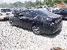 1HGCR2F38HA****** Salvage and Repairable 2017 Honda Accord in Charleston