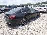 1HGCR2F38HA****** Salvage and Wrecked 2017 Honda Accord in South Carolina State