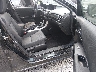 1HGCR2F38HA****** Used and Repairable 2017 Honda Accord in South Carolina State