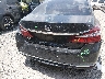 1HGCR2F38HA****** Salvage and Repairable 2017 Honda Accord in South Carolina State