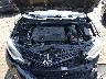 2T1BURHE7FC****** Reparables 2015 Toyota Corolla en Boston Shirley