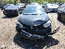 2T1BURHE7FC****** Salvamento 2015 Toyota Corolla en Estado de Massachusetts
