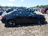 2T1BURHE7FC****** Destrozados 2015 Toyota Corolla en Estado de Massachusetts