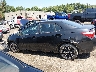2T1BURHE7FC****** Usados 2015 Toyota Corolla en Estado de Massachusetts