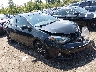 2T1BURHE7FC****** Salvamento y Destrozados 2015 Toyota Corolla en Boston Shirley