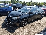 2T1BURHE7FC****** Usados y Reparables 2015 Toyota Corolla en Boston Shirley