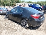 2T1BURHE7FC****** Salvamento y Reparables 2015 Toyota Corolla en Boston Shirley