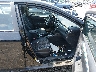 2T1BURHE7FC****** Usados y Reparables 2015 Toyota Corolla en Estado de Massachusetts