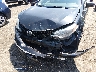 2T1BURHE7FC****** Salvamento y Reparables 2015 Toyota Corolla en Estado de Massachusetts