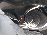 2T1BURHE7FC****** Salvamento 2015 Toyota Corolla en Boston Shirley