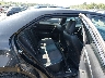 2T1BURHE7FC****** Destrozados 2015 Toyota Corolla en Boston Shirley