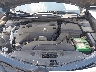 1N4AL3AP6FC****** Repairable 2015 Nissan Altima in Raleigh