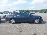 1N4AL3AP6FC****** Repairable 2015 Nissan Altima in North Carolina State