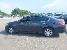 1N4AL3AP6FC****** Salvage 2015 Nissan Altima