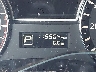 1N4AL3AP6FC****** Wrecked 2015 Nissan Altima