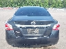 1N4AL3AP6FC****** Used 2015 Nissan Altima