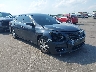 1N4AL3AP6FC****** Salvage and Wrecked 2015 Nissan Altima in Raleigh