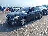 1N4AL3AP6FC****** Used and Repairable 2015 Nissan Altima in Raleigh