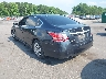 1N4AL3AP6FC****** Salvage and Repairable 2015 Nissan Altima in Raleigh
