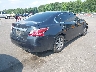 1N4AL3AP6FC****** Salvage and Wrecked 2015 Nissan Altima in North Carolina State