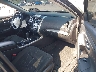1N4AL3AP6FC****** Used and Repairable 2015 Nissan Altima in North Carolina State