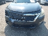 1N4AL3AP6FC****** Salvage and Repairable 2015 Nissan Altima in North Carolina State