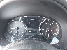 1N4AL3AP6FC****** Salvage 2015 Nissan Altima in Raleigh