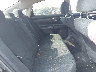 1N4AL3AP6FC****** Wrecked 2015 Nissan Altima in Raleigh