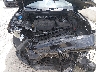 3VV3B7AX5LM****** Repairable 2020 Volkswagen Tiguan in Columbus