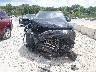3VV3B7AX5LM****** Wrecked 2020 Volkswagen Tiguan in Ohio State