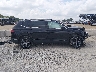 3VV3B7AX5LM****** Used 2020 Volkswagen Tiguan in Ohio State