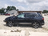 3VV3B7AX5LM****** Repairable 2020 Volkswagen Tiguan in Ohio State