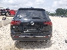 3VV3B7AX5LM****** Wrecked 2020 Volkswagen Tiguan