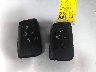 3VV3B7AX5LM****** Salvage 2020 Volkswagen Tiguan in Ohio State