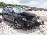 3VV3B7AX5LM****** Salvage and Wrecked 2020 Volkswagen Tiguan in Columbus