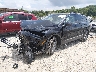 3VV3B7AX5LM****** Used and Repairable 2020 Volkswagen Tiguan in Columbus