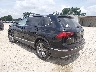 3VV3B7AX5LM****** Salvage and Repairable 2020 Volkswagen Tiguan in Columbus