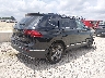 3VV3B7AX5LM****** Salvage and Wrecked 2020 Volkswagen Tiguan in Ohio State