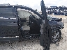 3VV3B7AX5LM****** Used and Repairable 2020 Volkswagen Tiguan in Ohio State