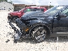 3VV3B7AX5LM****** Salvage and Repairable 2020 Volkswagen Tiguan in Ohio State