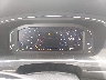3VV3B7AX5LM****** Salvage 2020 Volkswagen Tiguan in Columbus