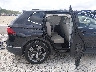 3VV3B7AX5LM****** Wrecked 2020 Volkswagen Tiguan in Columbus