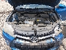 4T1BF1FK1HU****** Reparables 2017 Toyota Camry en Lexington